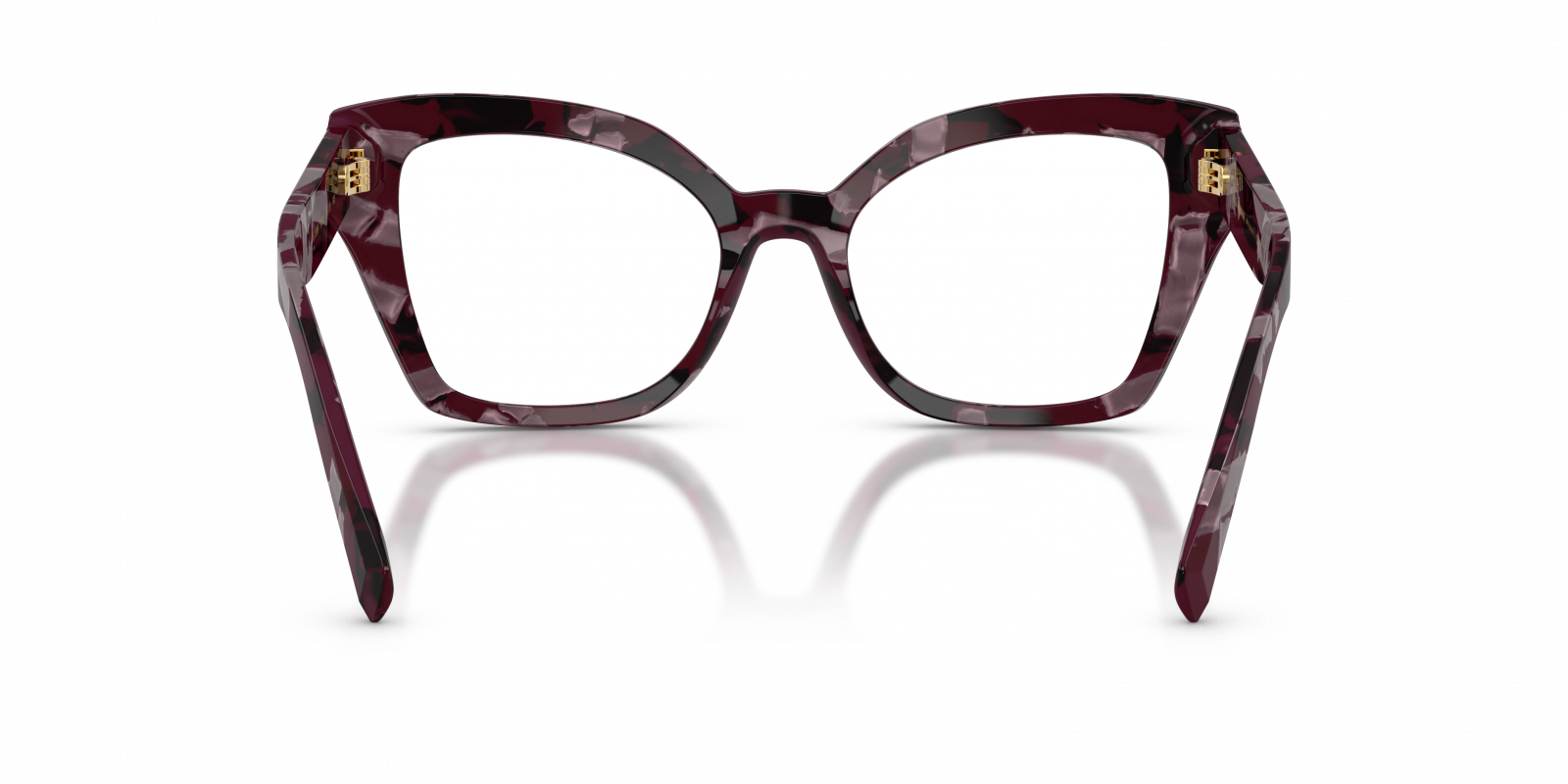 Dolce & Gabbana DG3386 3464  